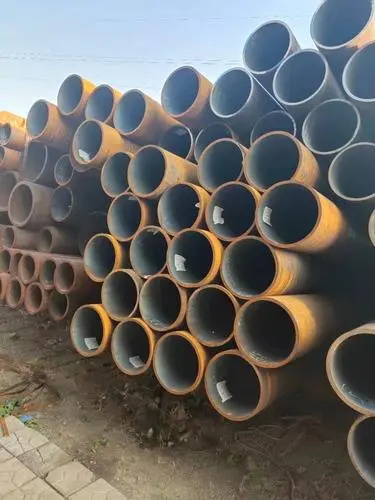湖北6479化肥管