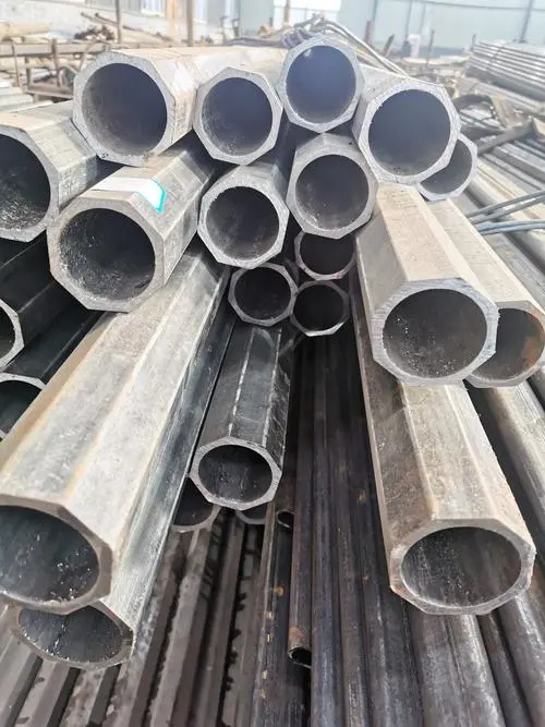 湖北20cr冷拔无缝钢管